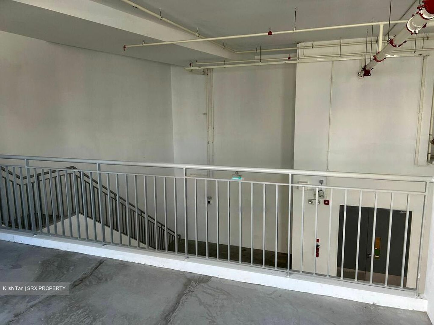 Tai Kim Industrial Estate (D19), Factory #456055591